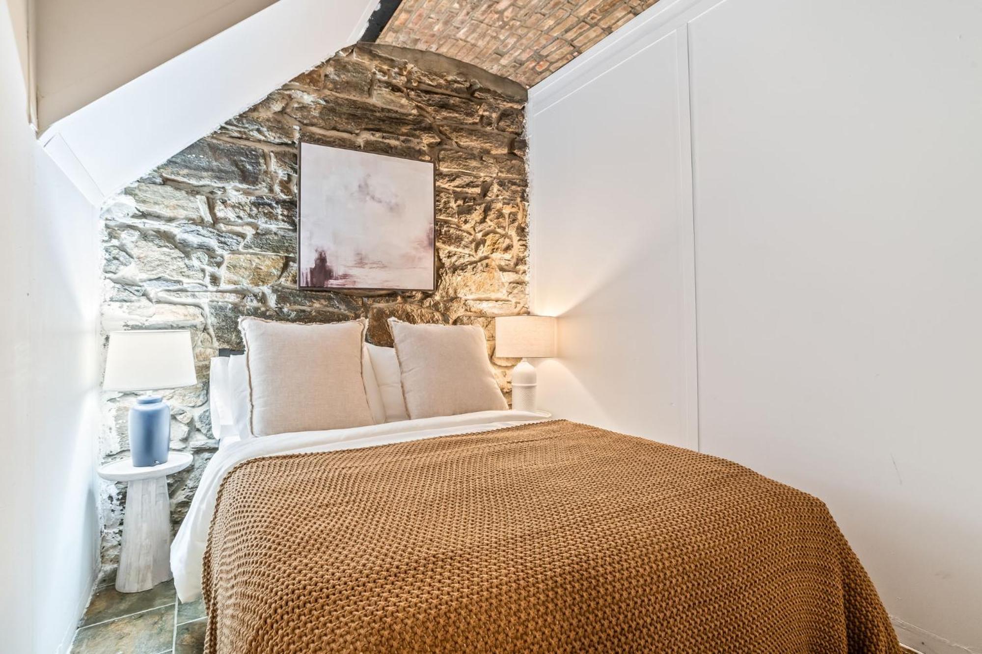 Cute 3bd 2bath Appartement *