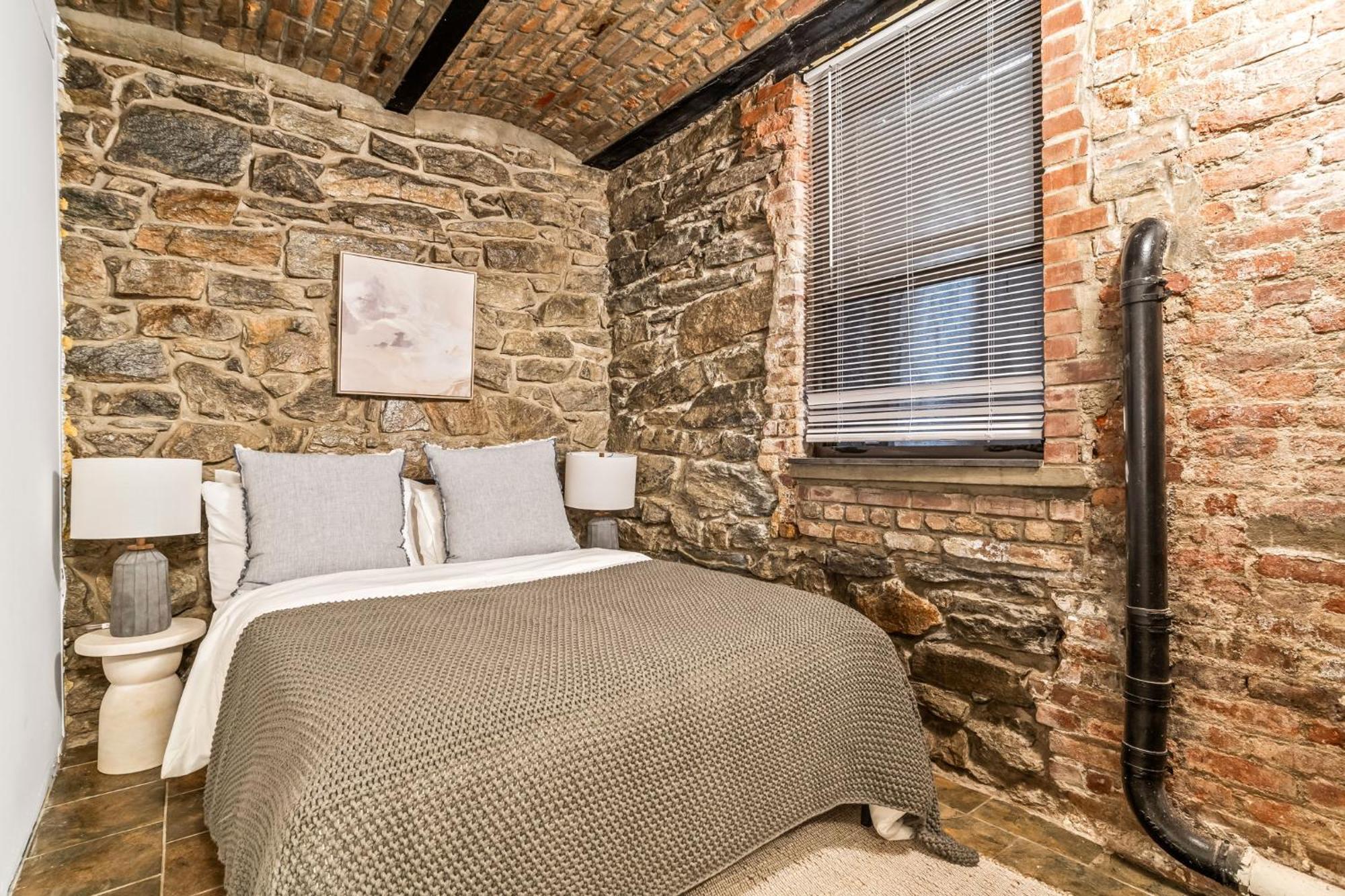 Appartement Cute 3bd 2bath *